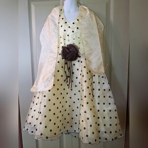 New with tags Classic Fashion Party Dress, T20